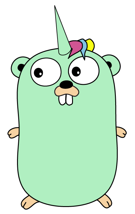 /aniani/gitea/raw/commit/c48c37ad09fb8ead9573677310868c7f21cdb35d/vendor/github.com/chaseadamsio/goorgeous/gopher.gif
