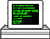 stian/dotfiles